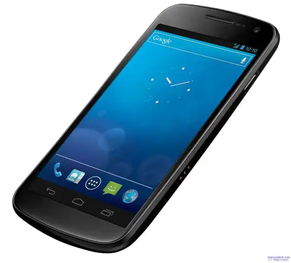 How To Uninstall Followed-Come/Pre-Installed Apps On Your Android